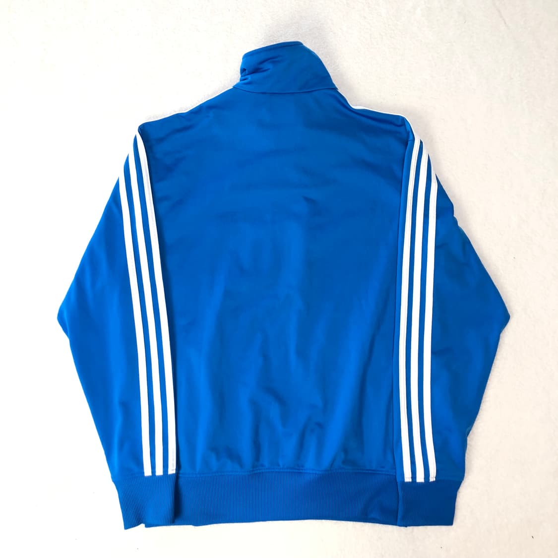 아디다스 파이어버드 져지 상품이미지2