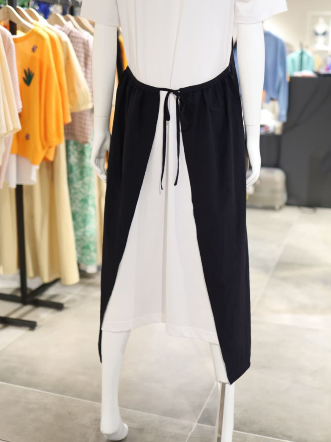 쥬시쥬디 원피스 66사이즈 상품이미지5