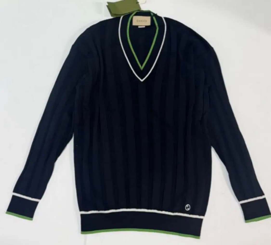 구찌 여성 니트  gucci 상품이미지1