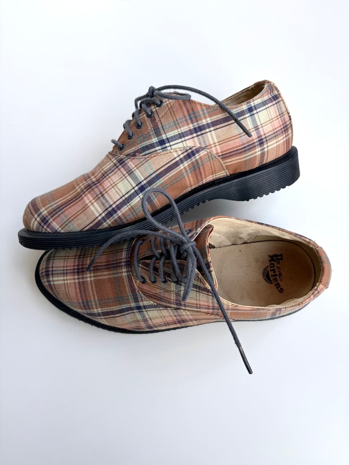 Dr.Martens 상품이미지4