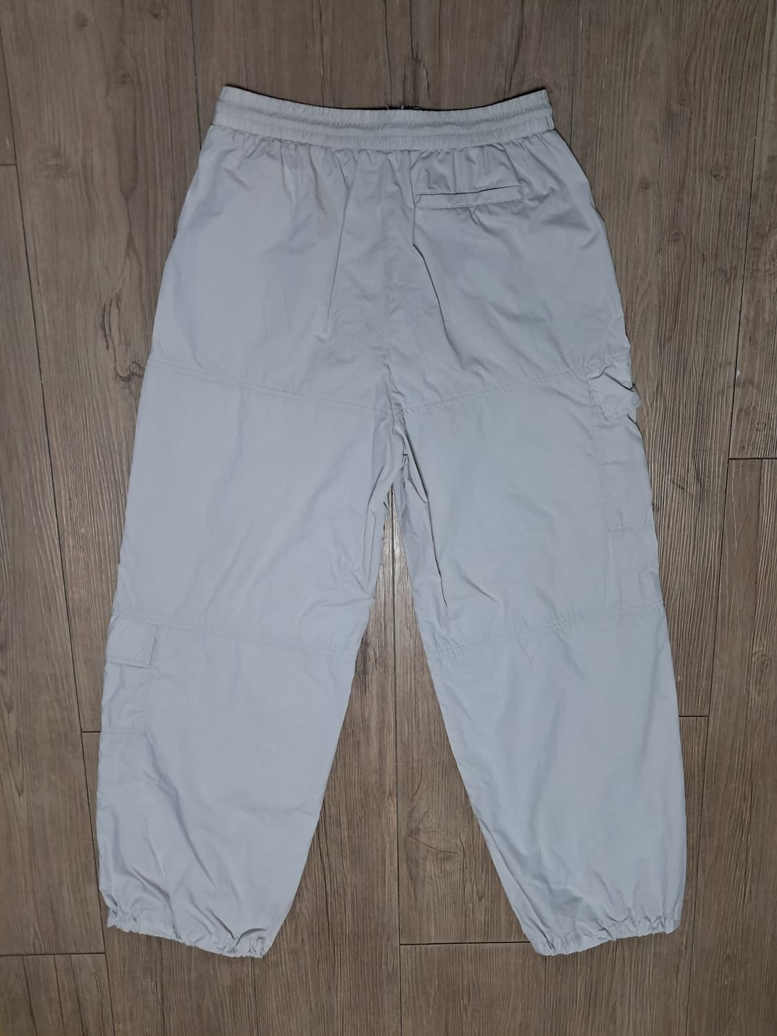 프랭크스톤 조거바지 M 상품이미지2