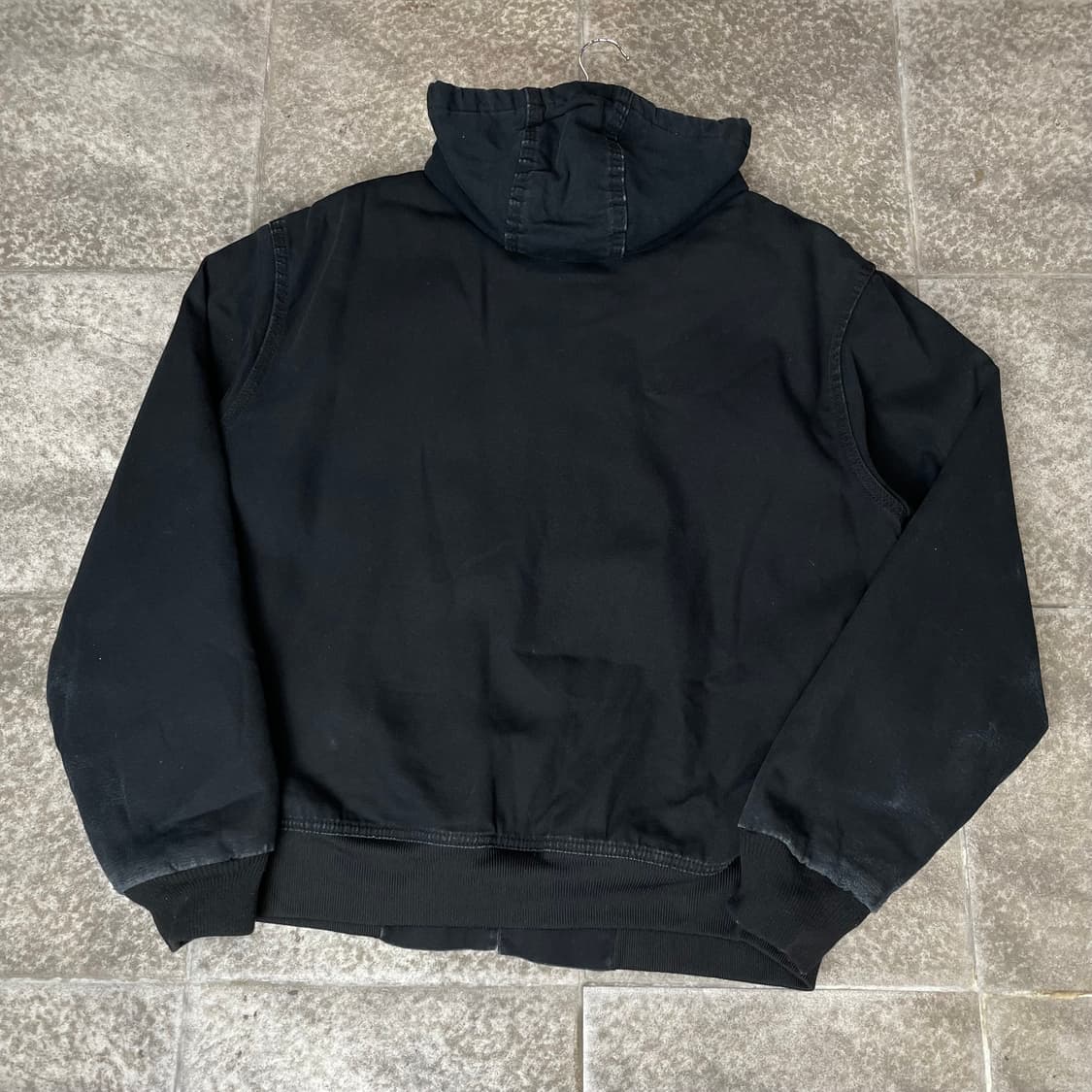 Dickies 디키즈 액티브 자켓 상품이미지4