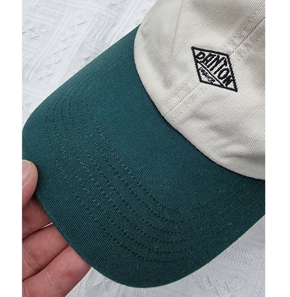 DANTON 단톤 상품이미지2