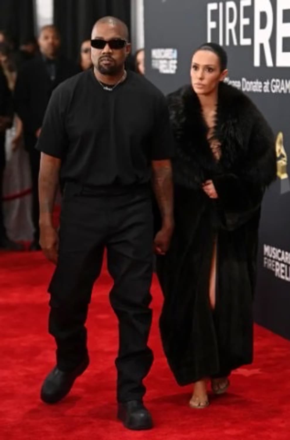 Yeezy Pants PT-02 상품이미지5