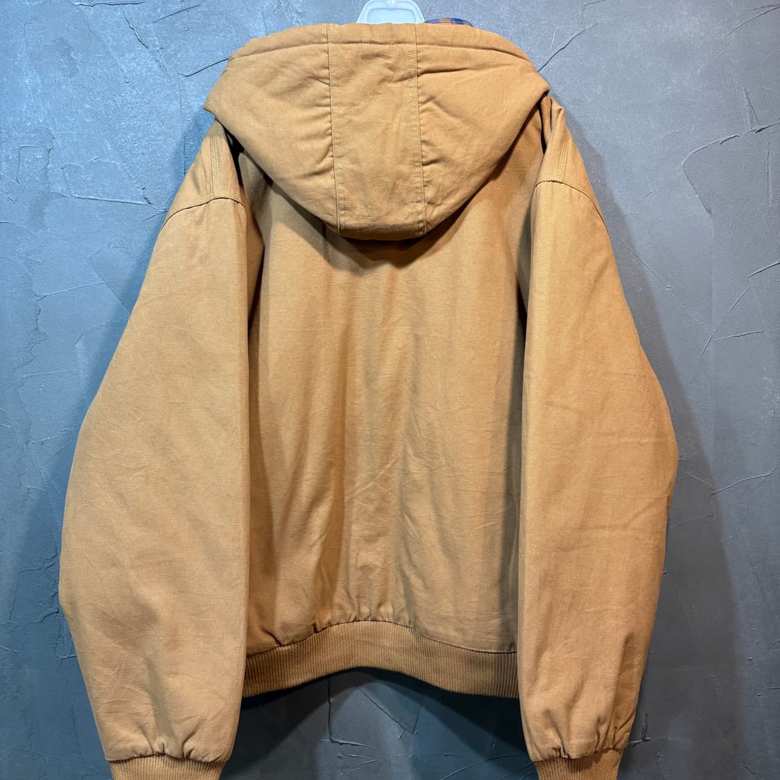 [XXL] WOOLRICH 울리치 빈티지 액티브 워크 자켓 상품이미지5