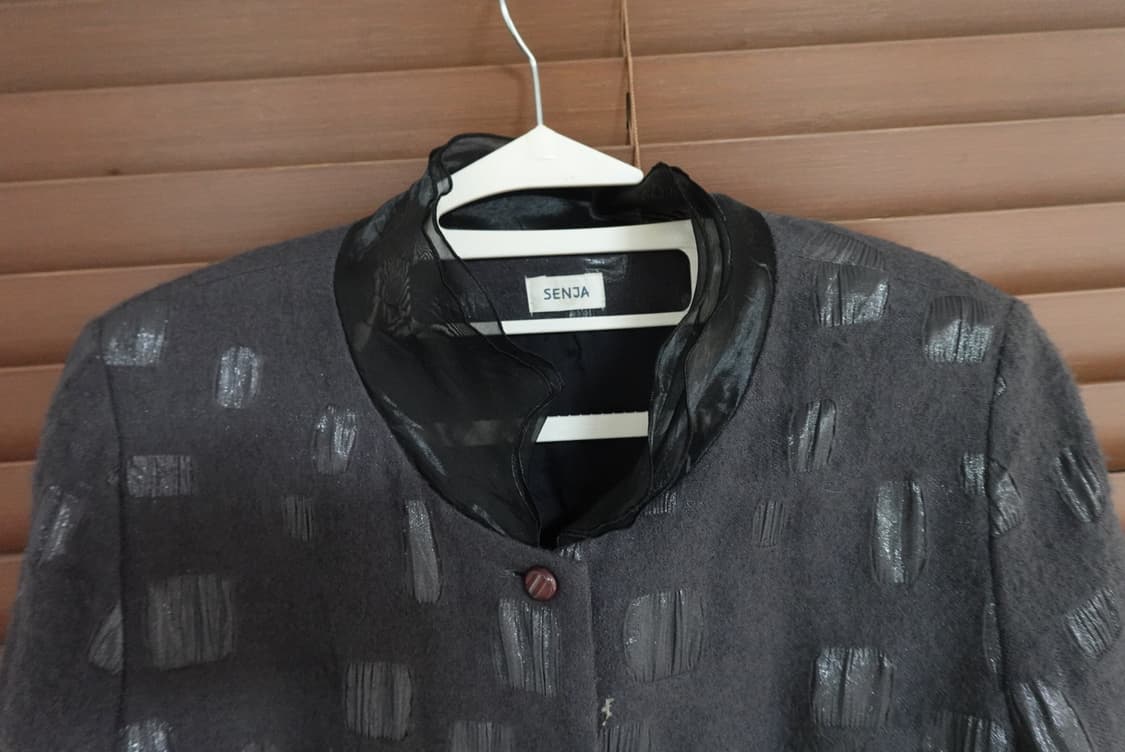 Vintage 상품이미지5