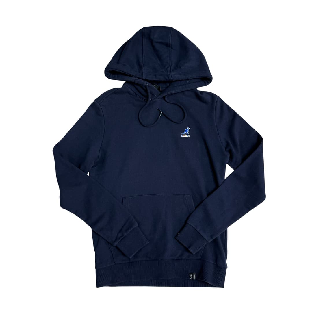 캉골 후드티 상품이미지1