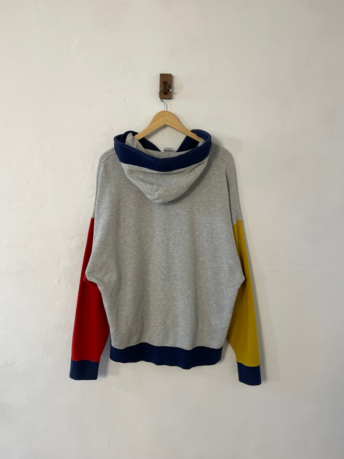 나이키 테니스 후디  상품이미지7