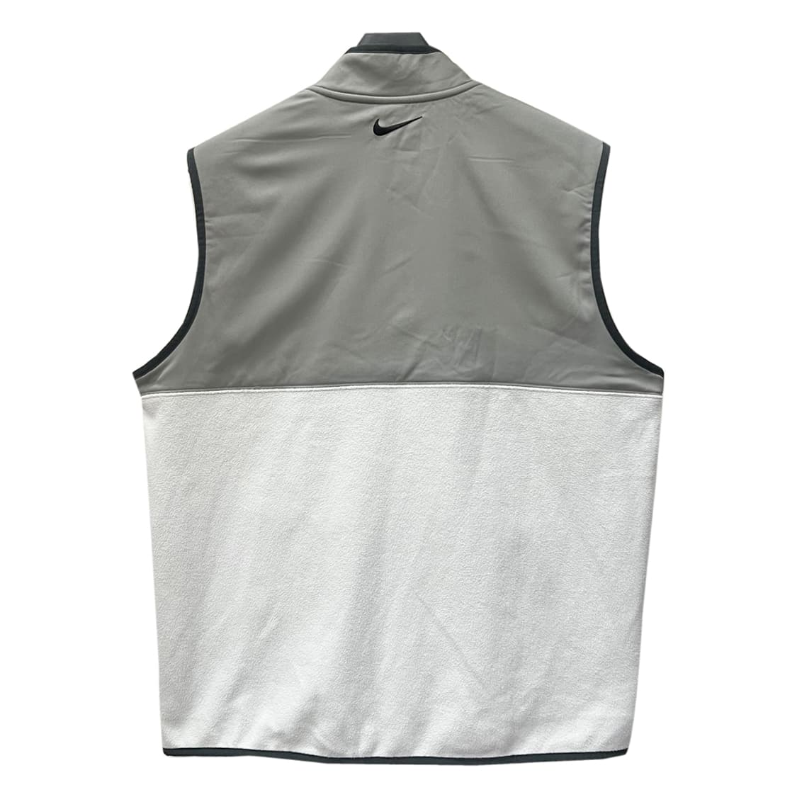 나이키 골프 빅토리 베스트 조끼 2XL 상품이미지2