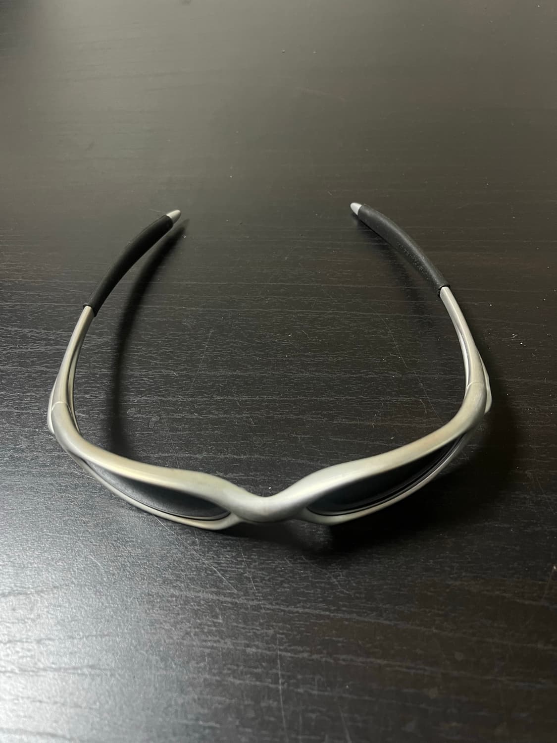 오클리 미뉴트 1.0 상품이미지5