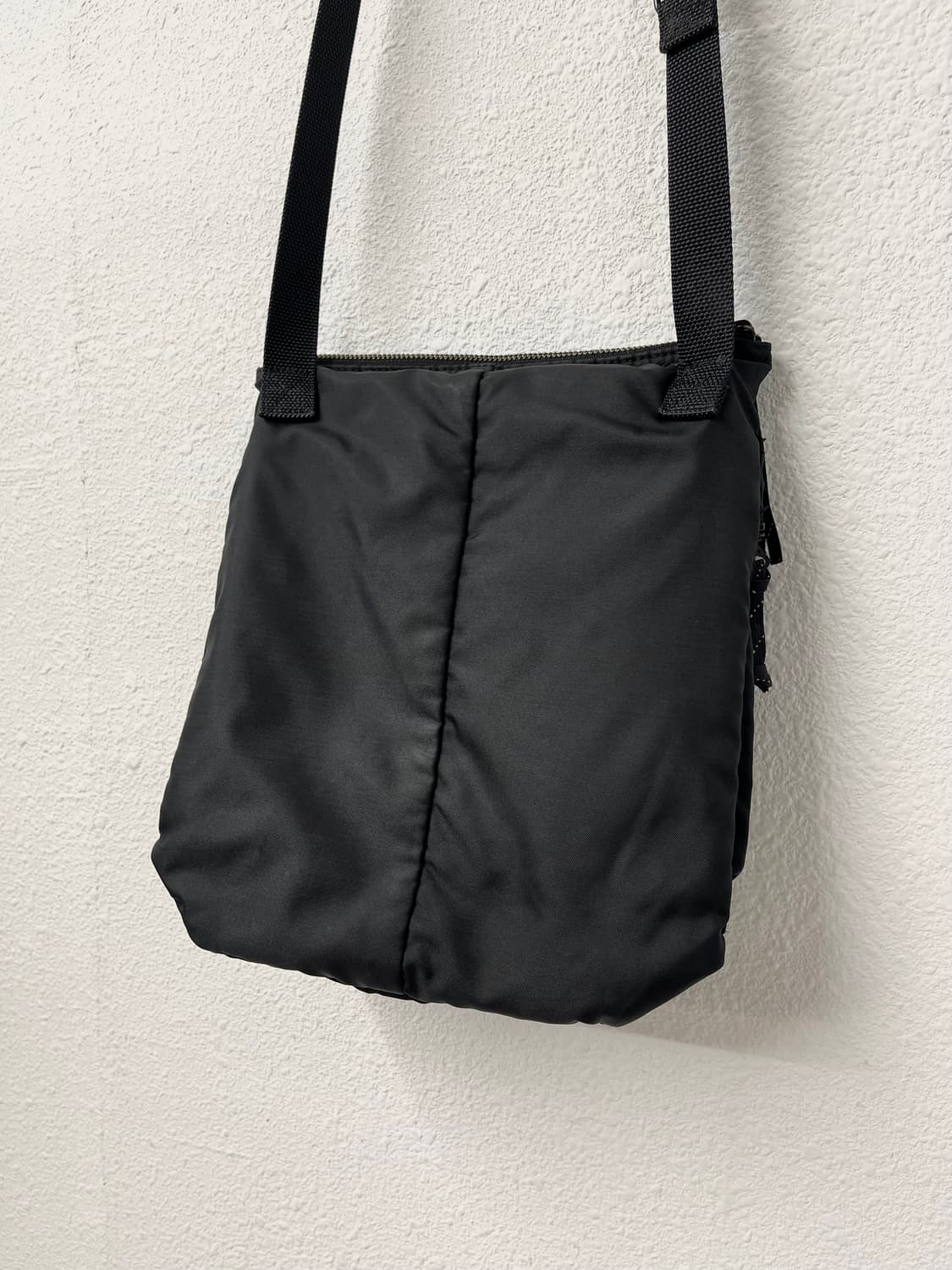 PORTER 상품이미지4