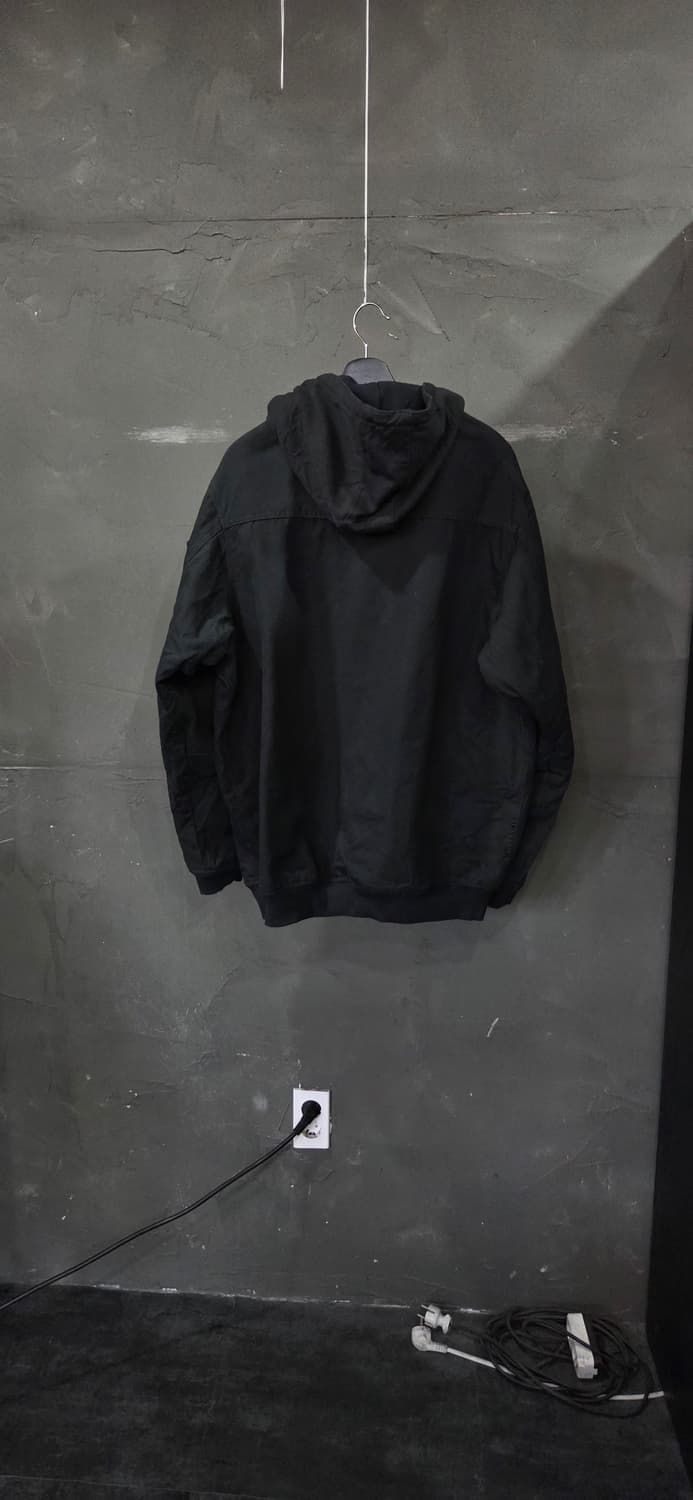 Oakley - Quilted Lined 상품이미지6