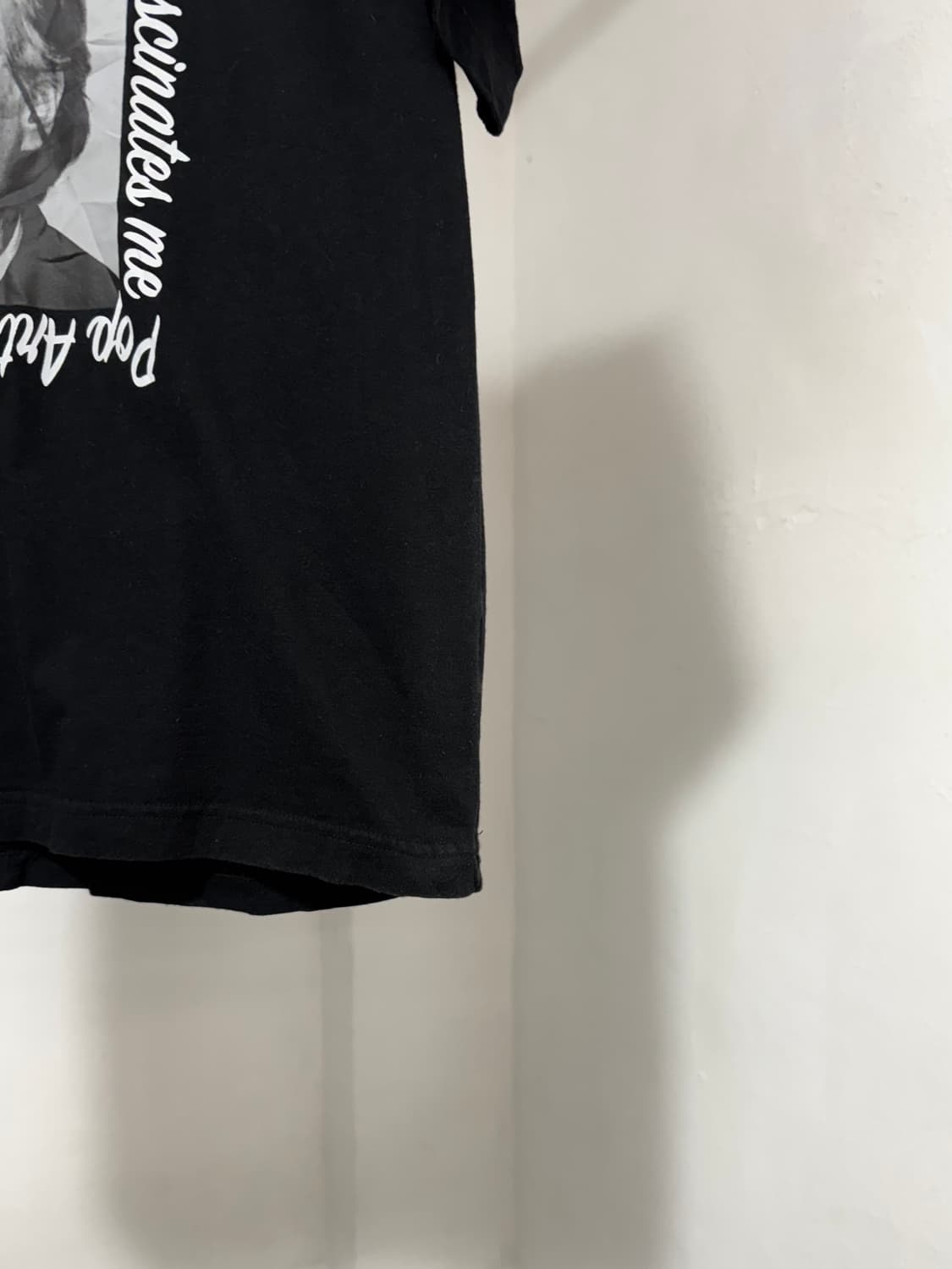 vtg top 상품이미지3