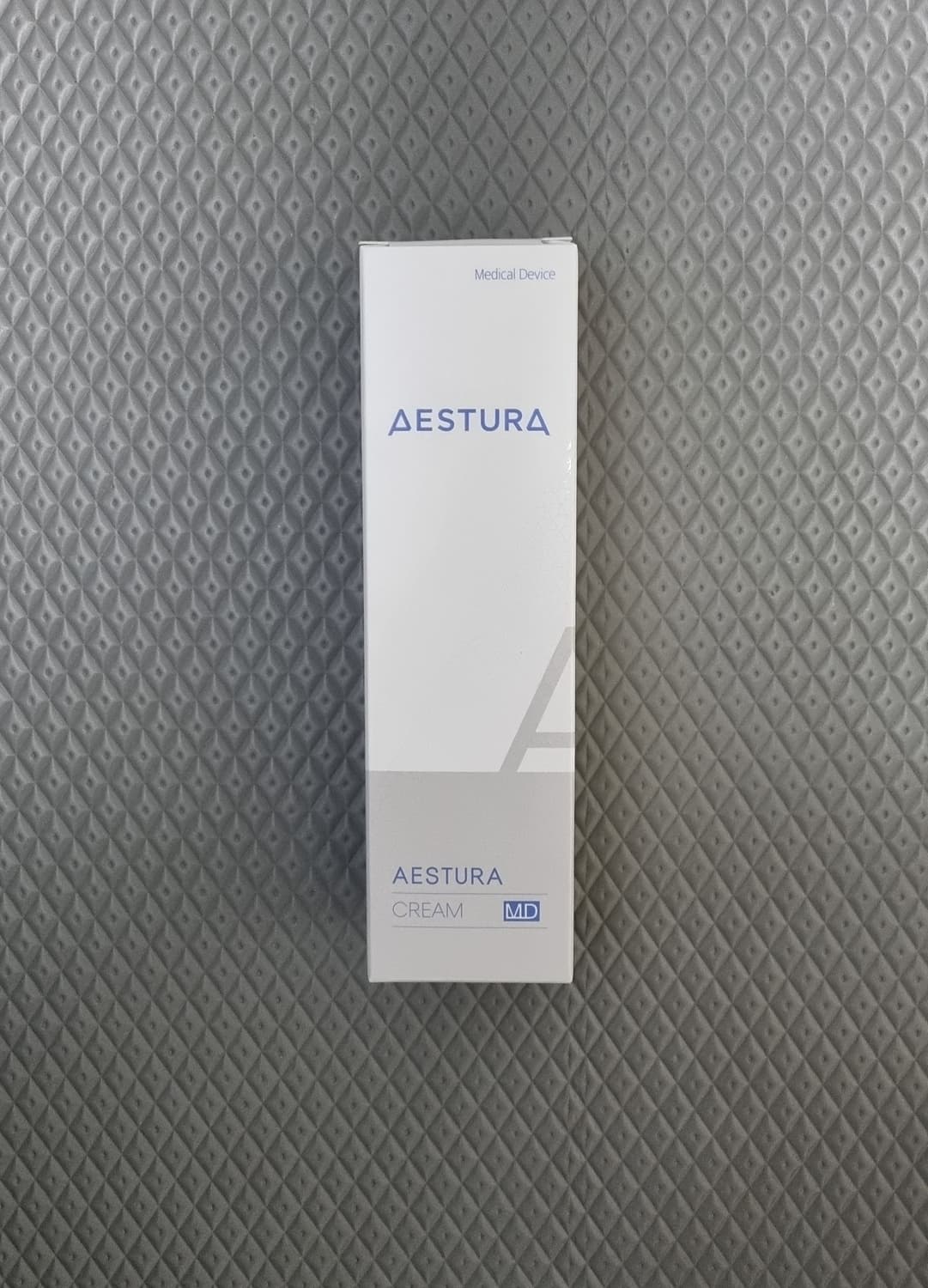 제로이드/에스트라 크림MD 160ml 대용량 상품이미지3