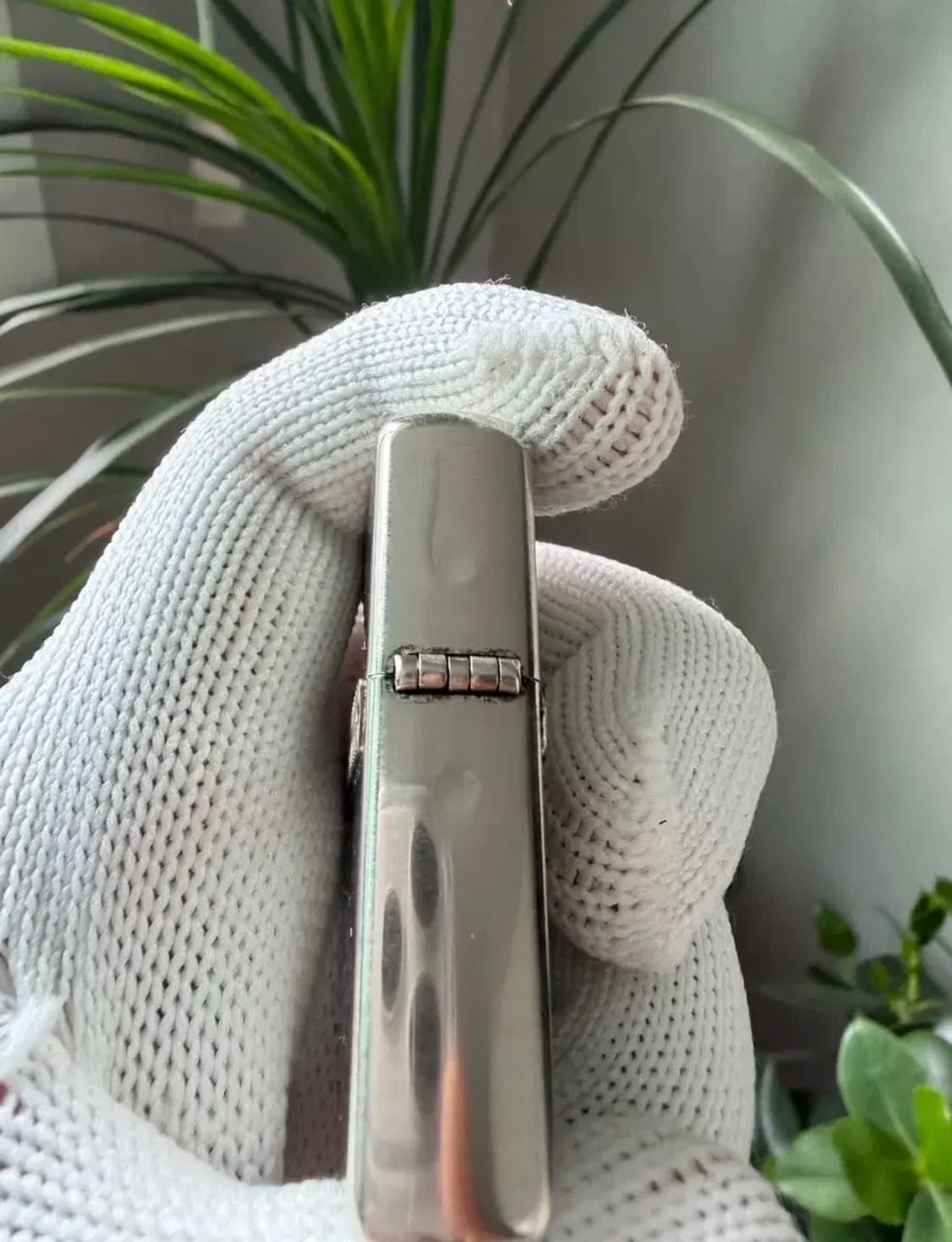 지포라이터 상품이미지4