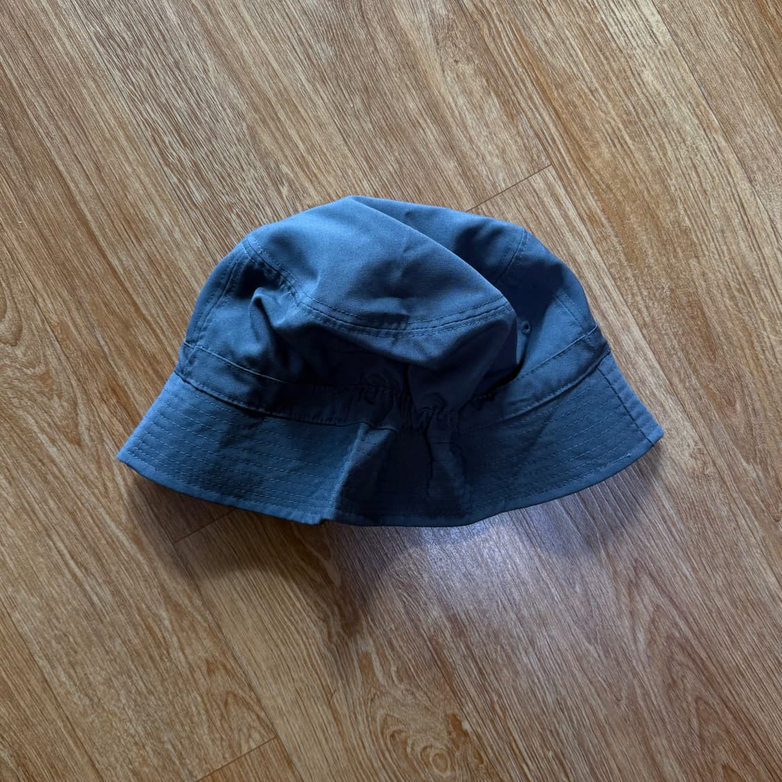 헤리티지플로스 리버시블 버킷햇 상품이미지4