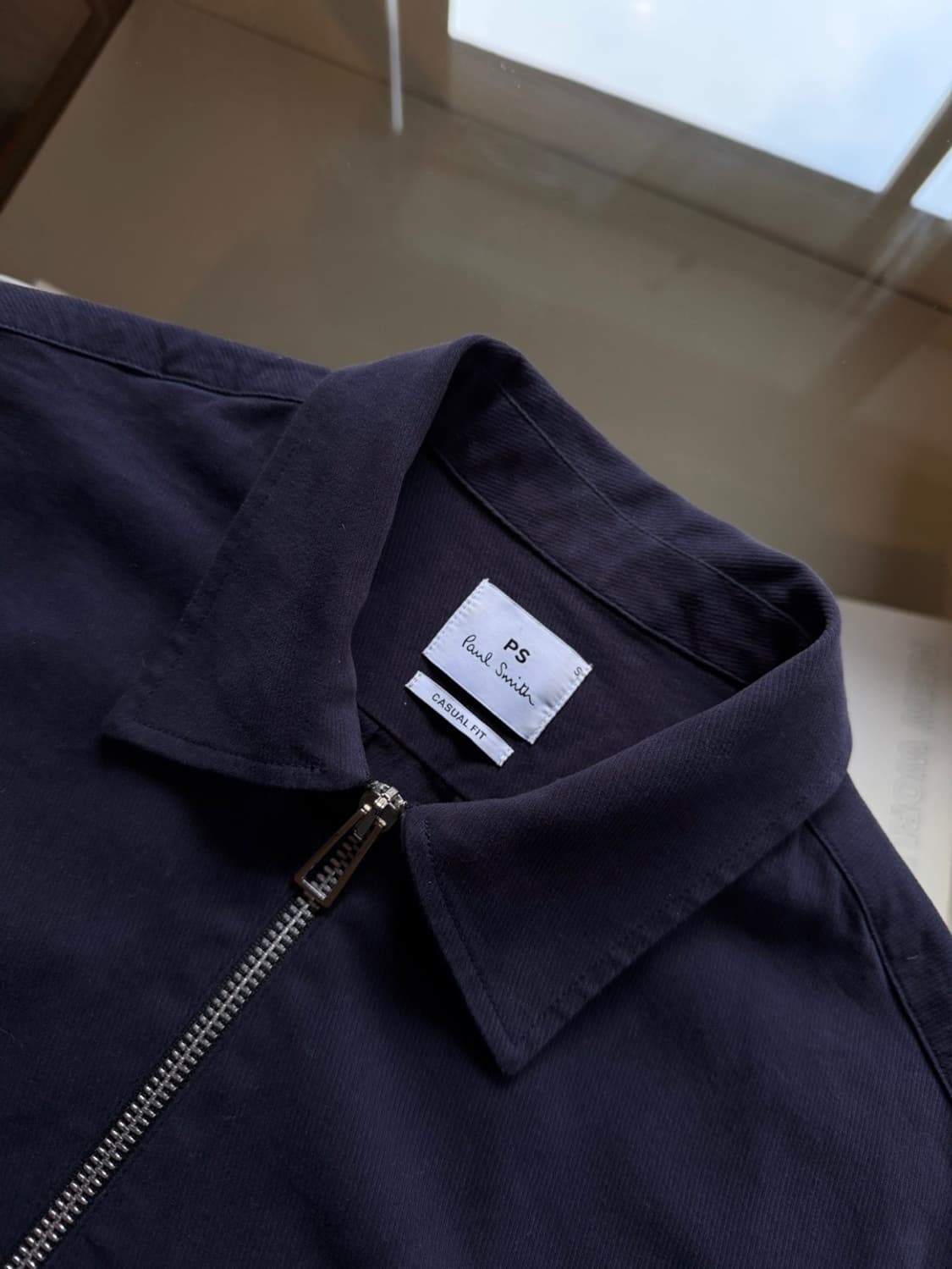 폴스미스 풀업 100 상품이미지9