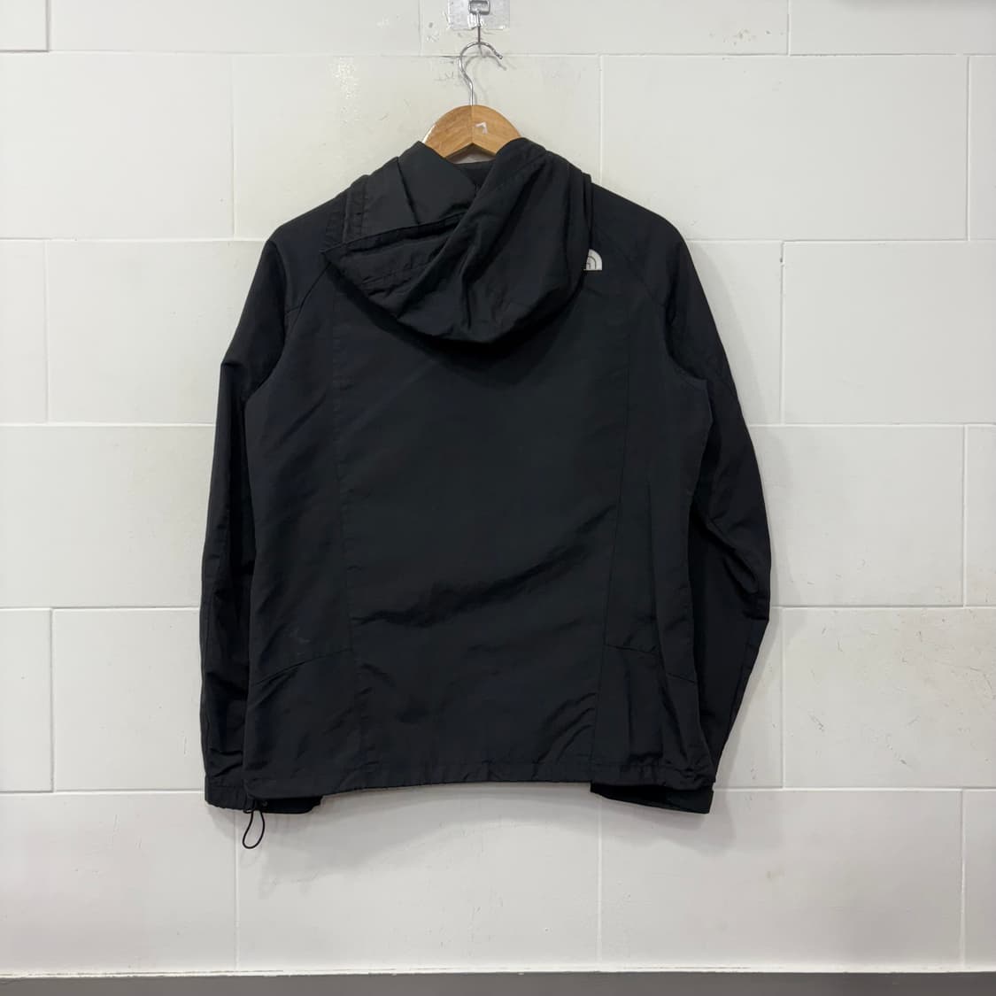 노스페이스 바람막이 자켓 상품이미지5