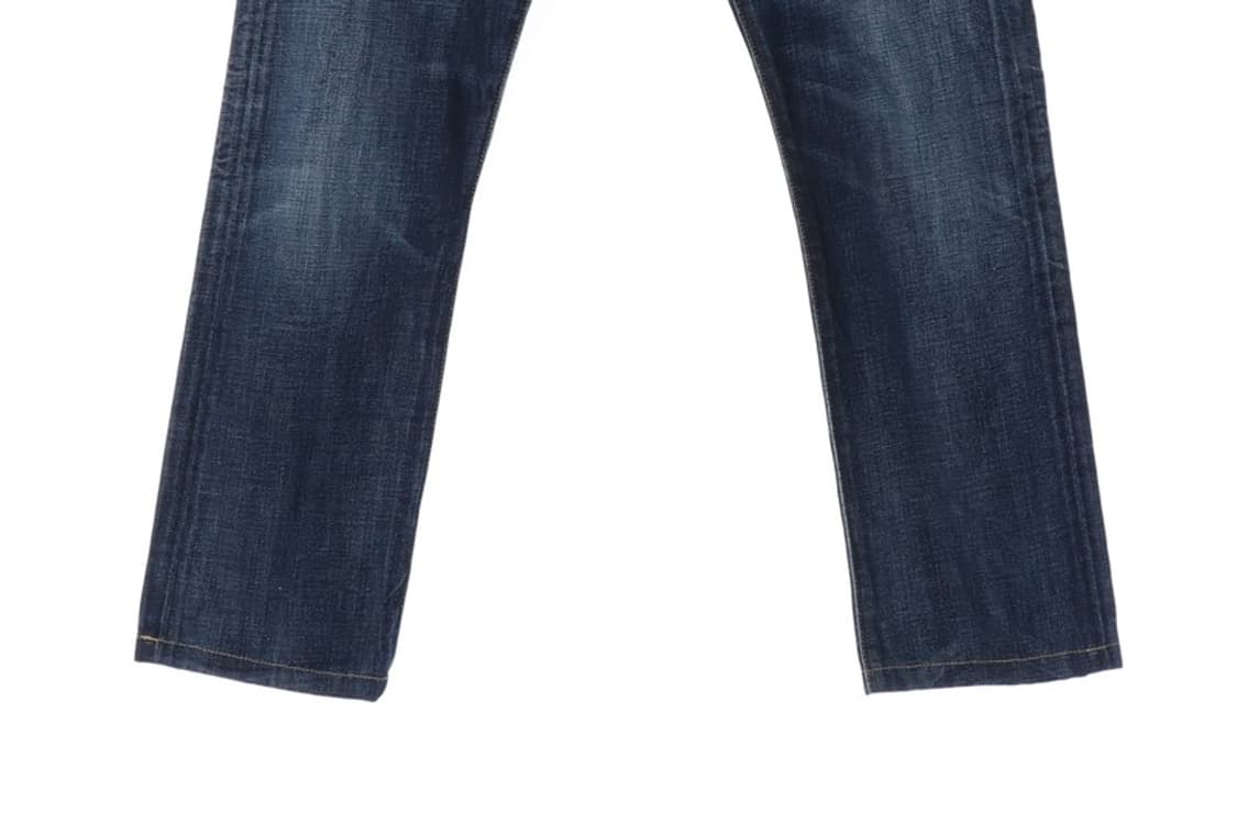 폴로 랄프 로렌 데님팬츠 32 상품이미지4