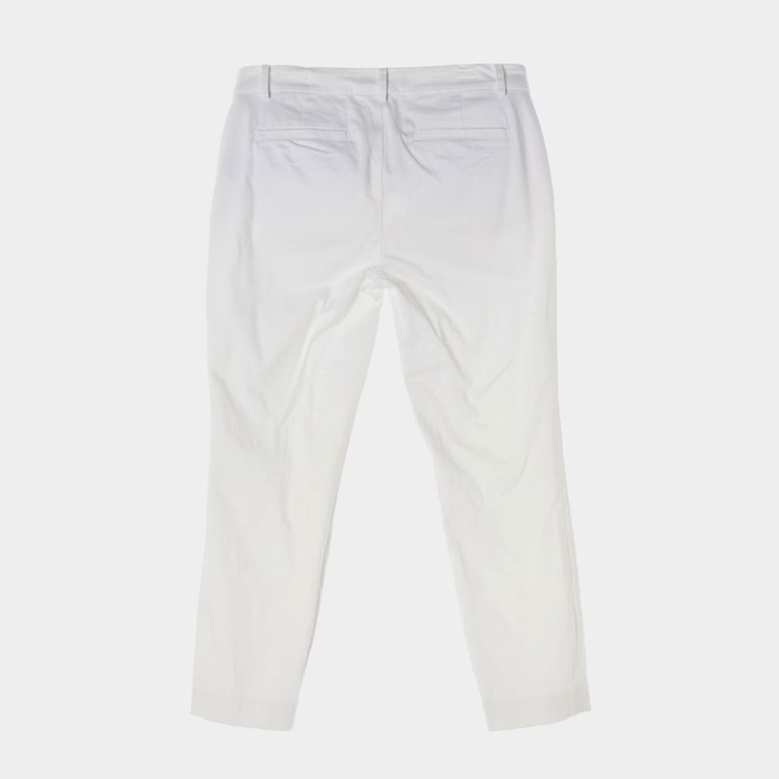 로렌 랄프 로렌 코튼팬츠 6 상품이미지2