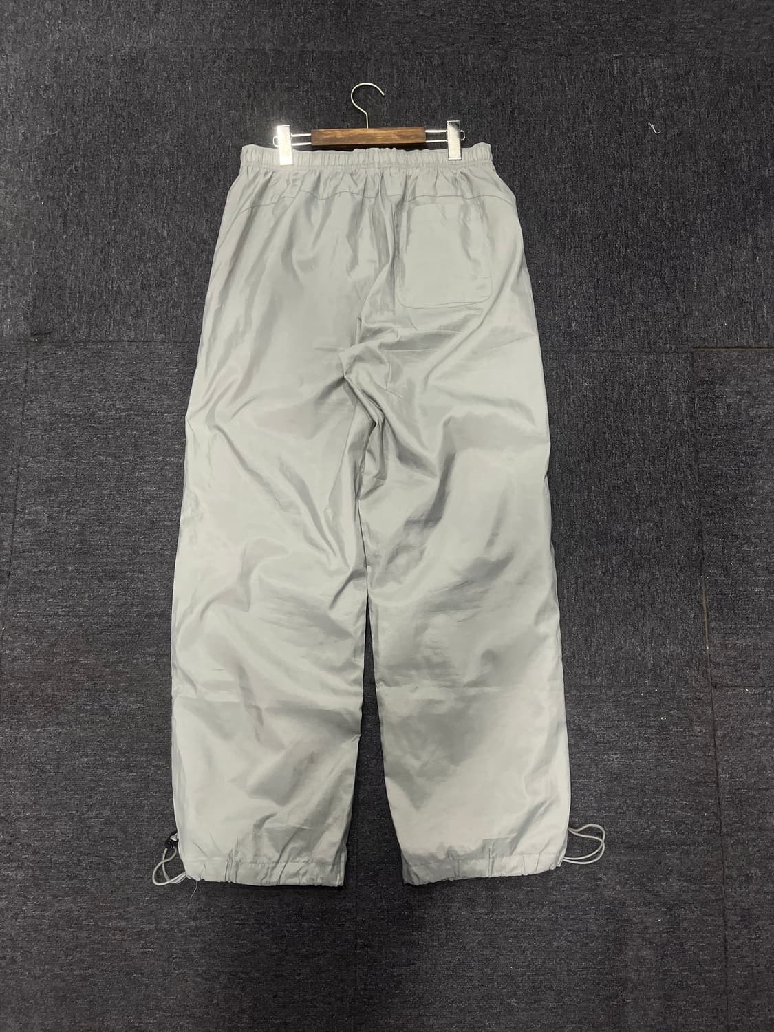 나이키 트레이닝팬츠 상품이미지2