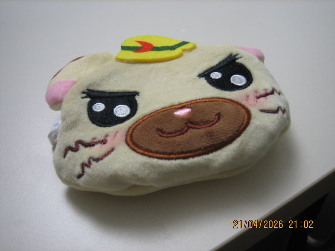 캐논 익서스 IXUS50 빈티지 디카 상품이미지8