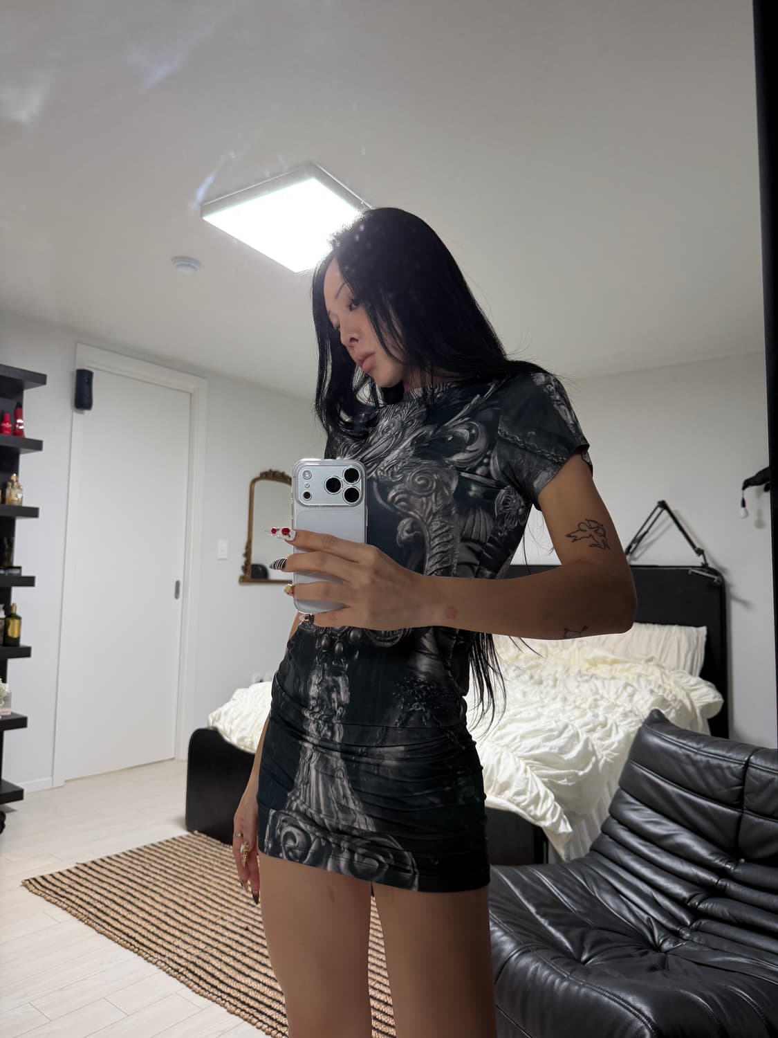 Odor ops 상품이미지2