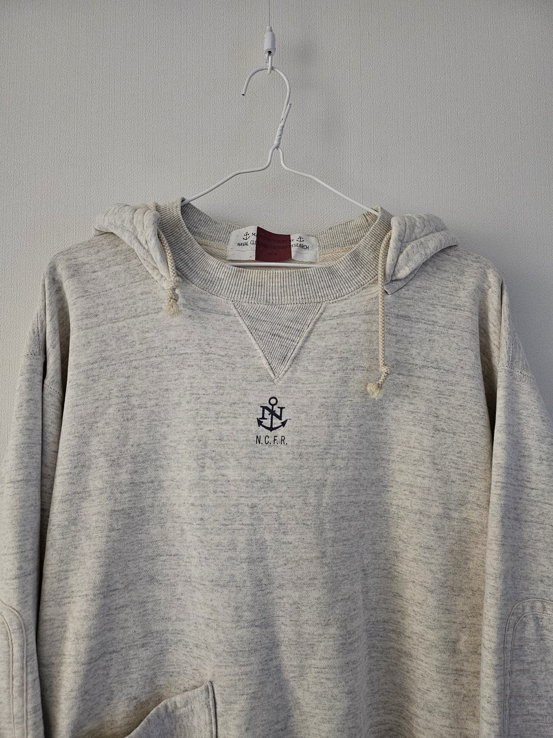 개인결제창 fruitsecond 상품이미지1