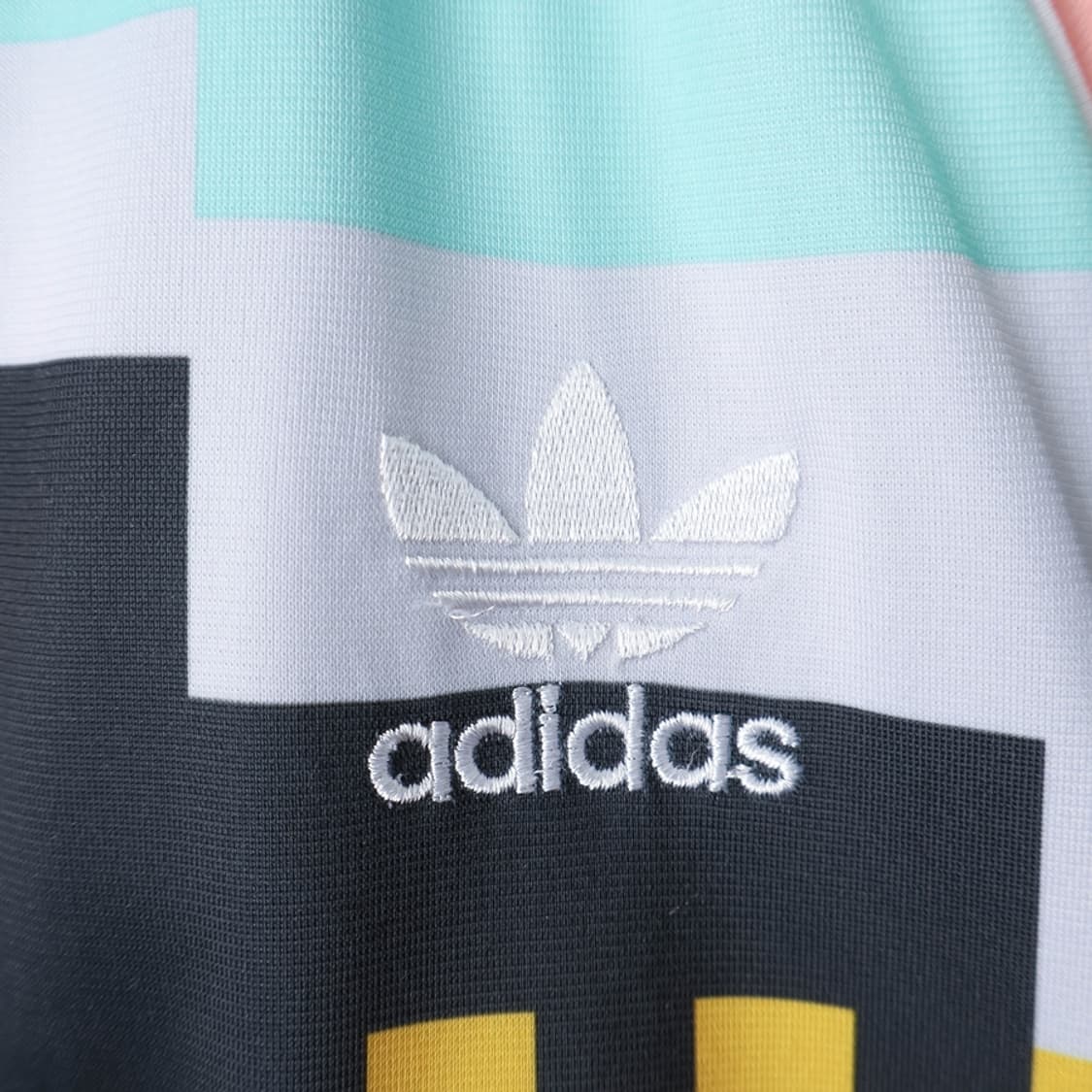 150/아디다스 키즈 자켓 상품이미지4