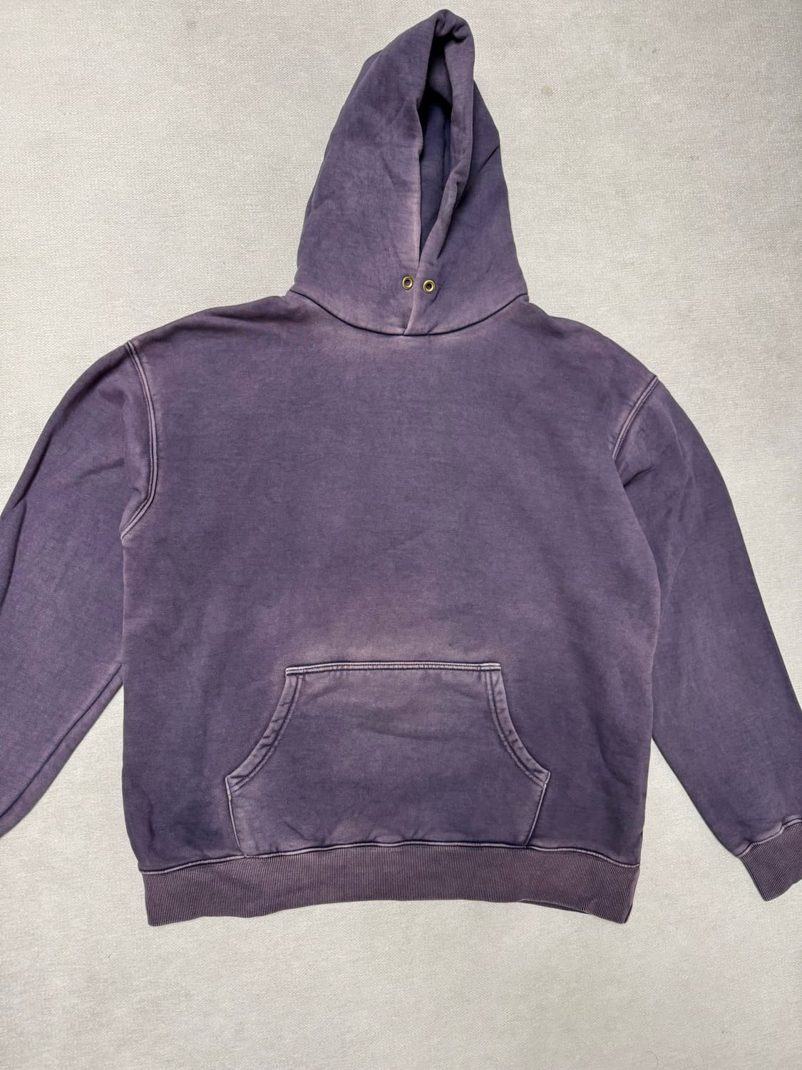 블라인드파일드 0사이즈 상품이미지2