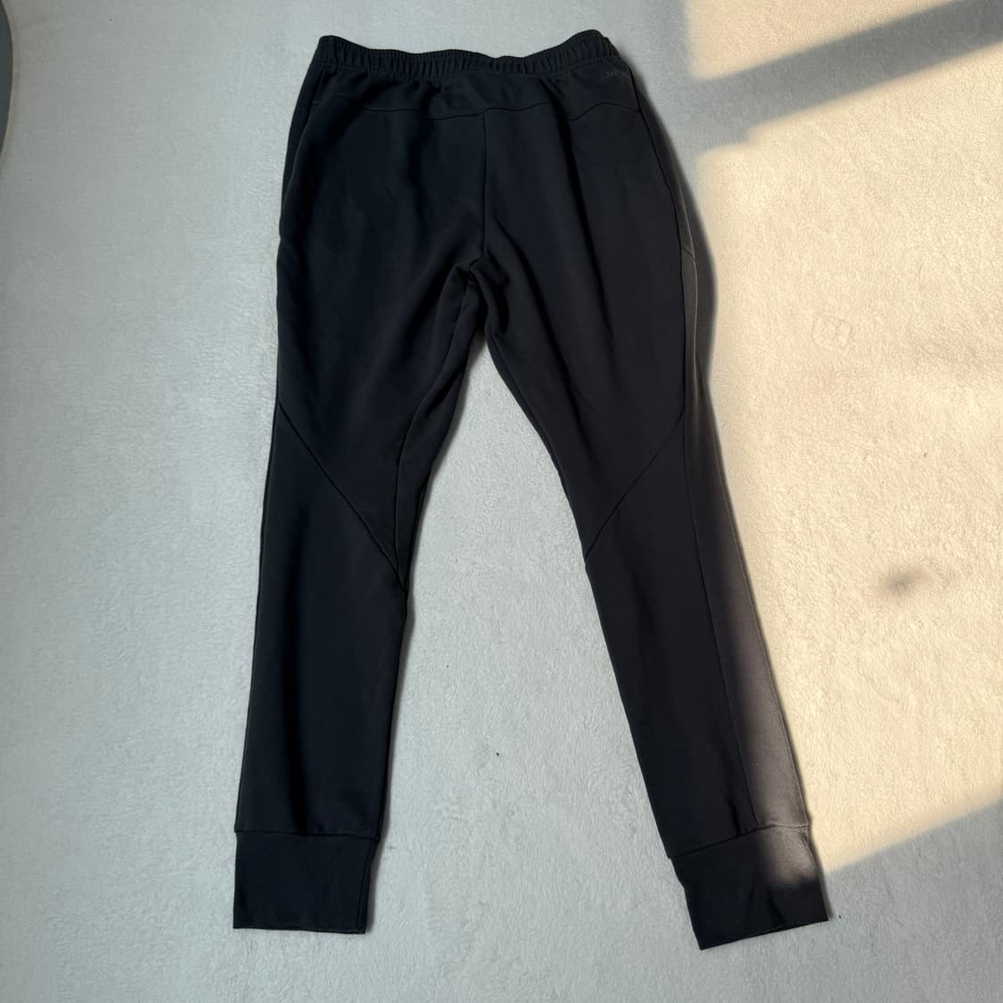 XL 아디다스 트레이닝 팬츠 0310T 상품이미지2