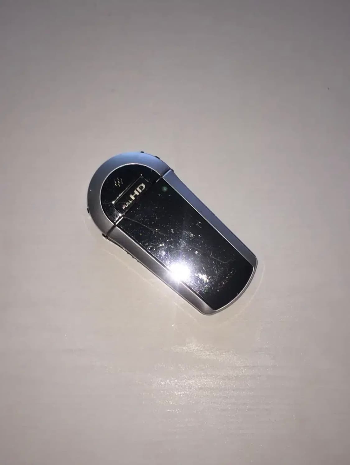 산요작티 cs1 상품이미지1