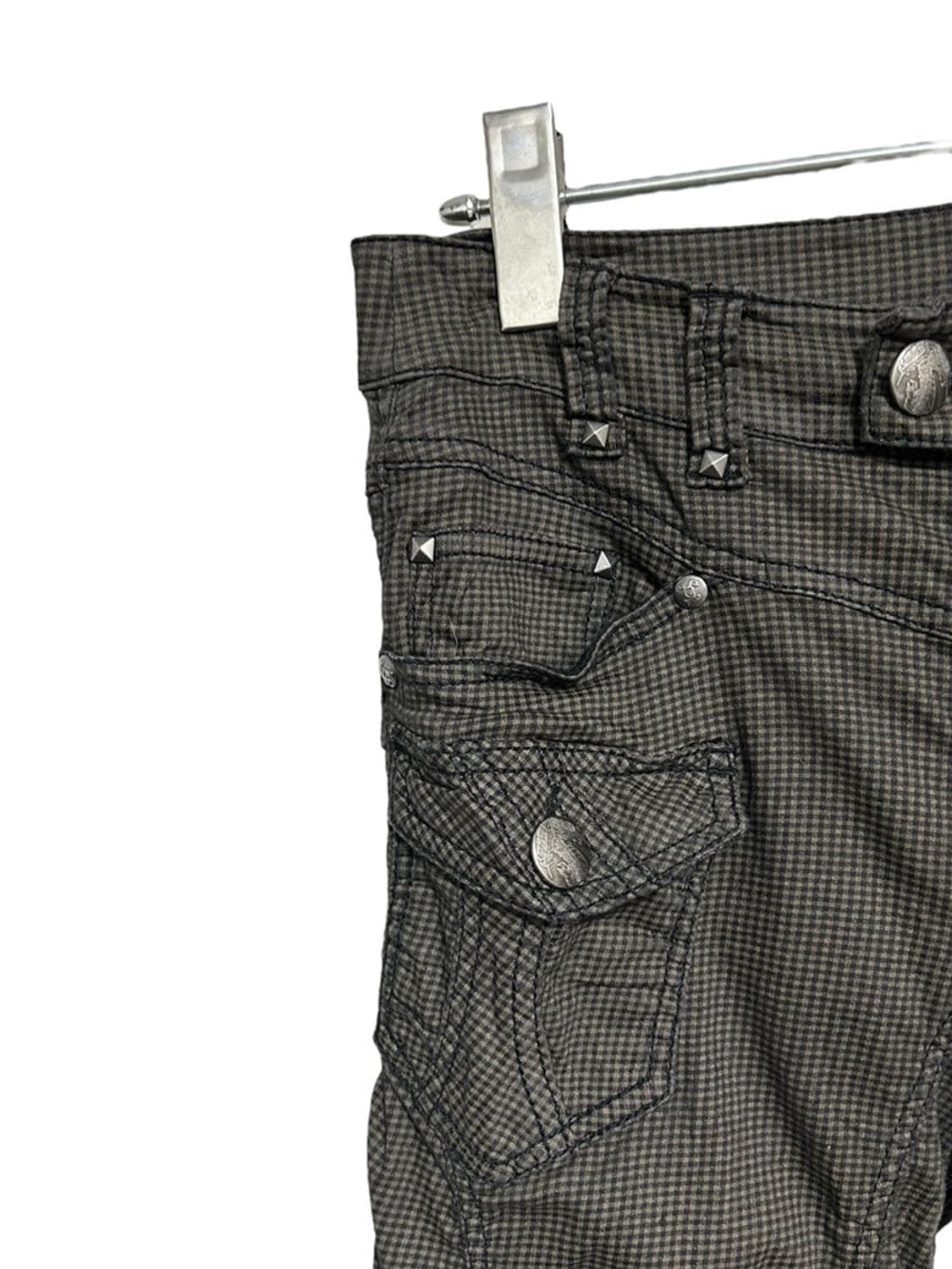 vtg pants 상품이미지2