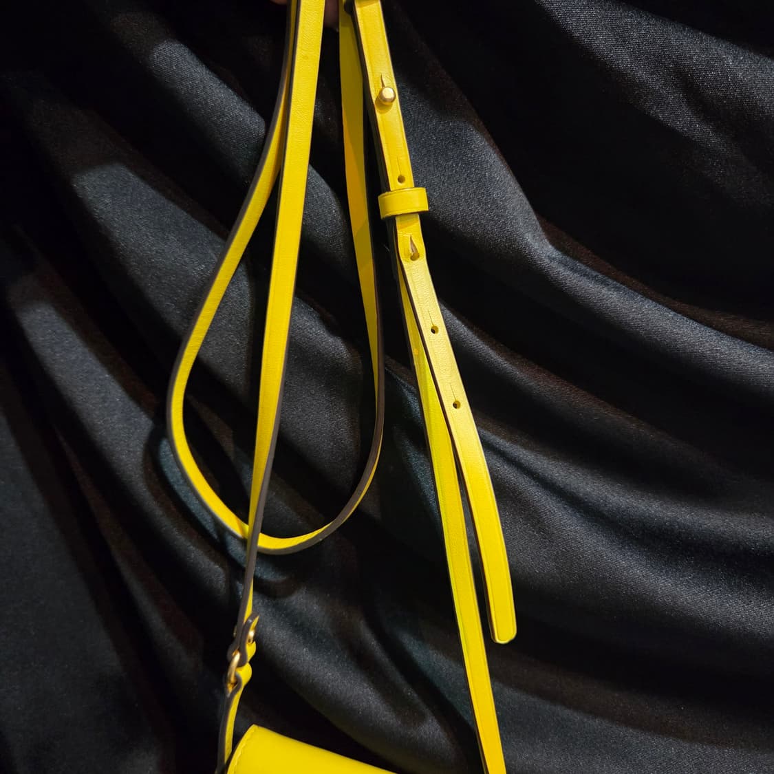 토리버치 밀러 나노 크로스 폰 크로스바디 상품이미지9