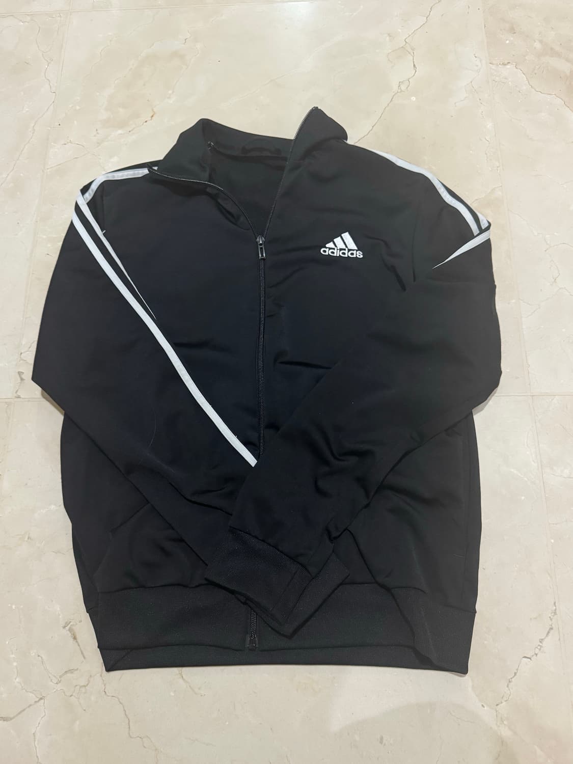 아디다스 져지 상품이미지1