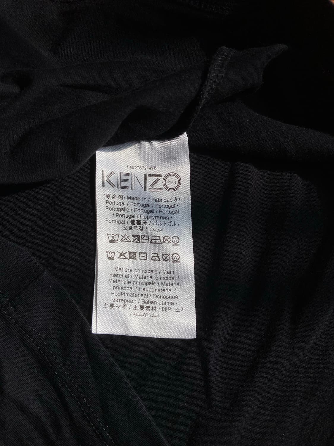 Kenzo 상품이미지4