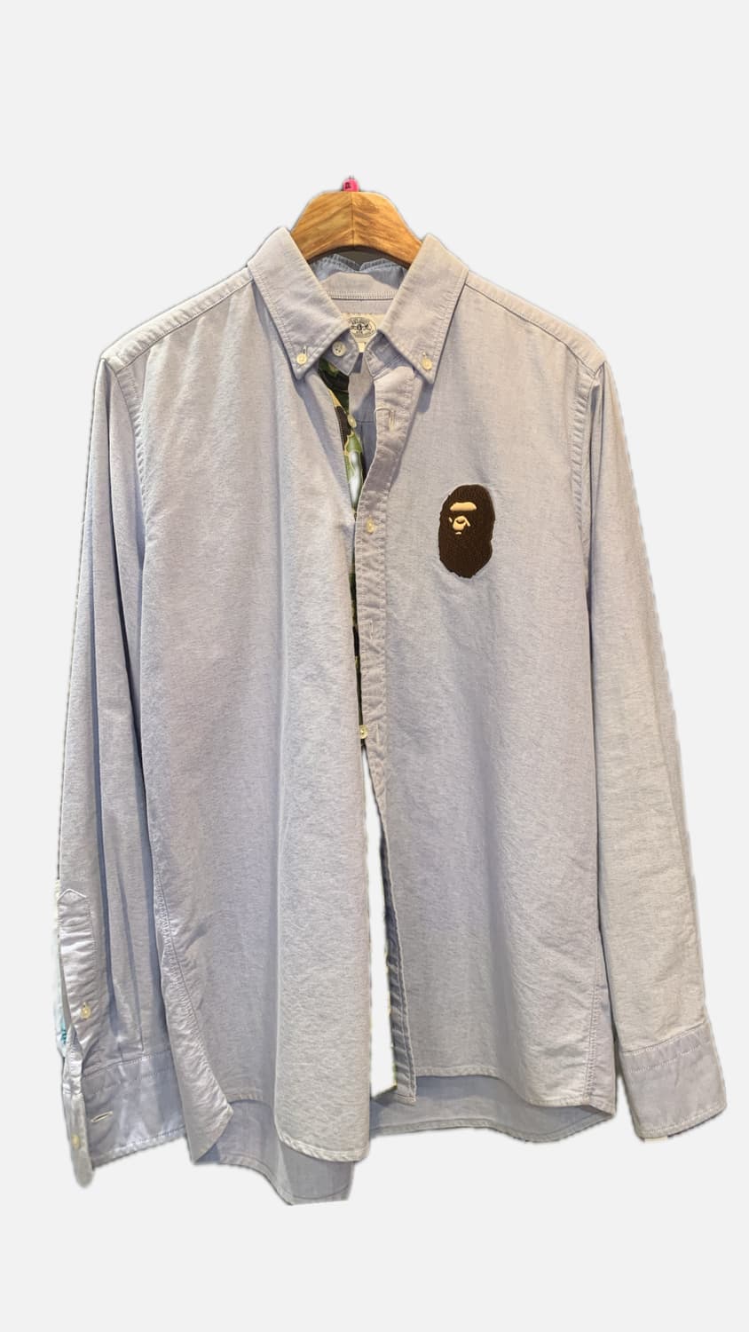 Bape 상품이미지1