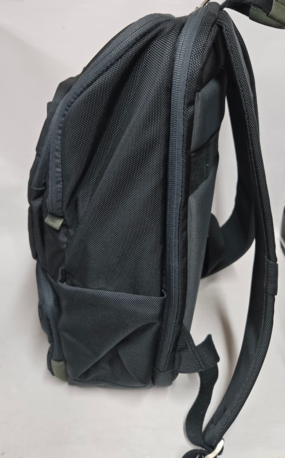 내쇼날지오그래픽 백팩 노트북백팩 비지니스백팩 상품이미지4