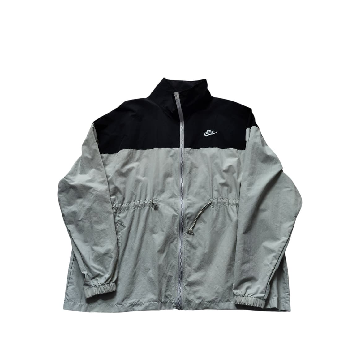 나이키 바람막이 상품이미지1