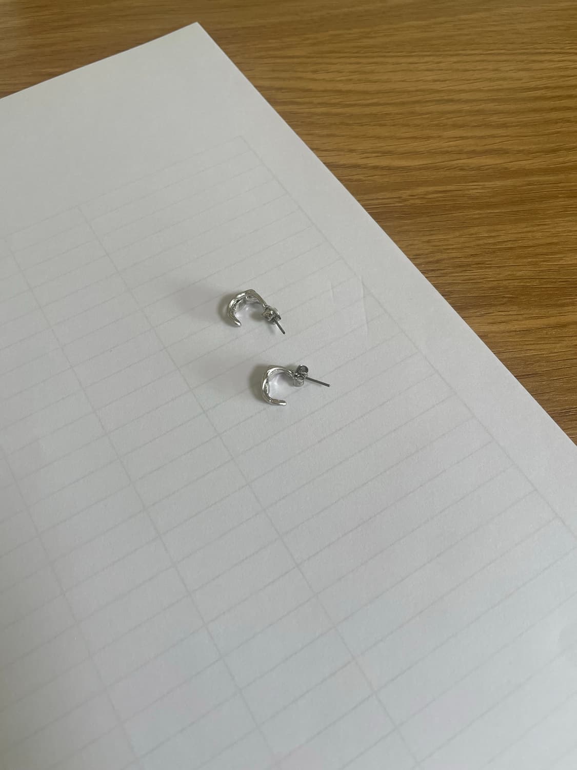 earrings 상품이미지3