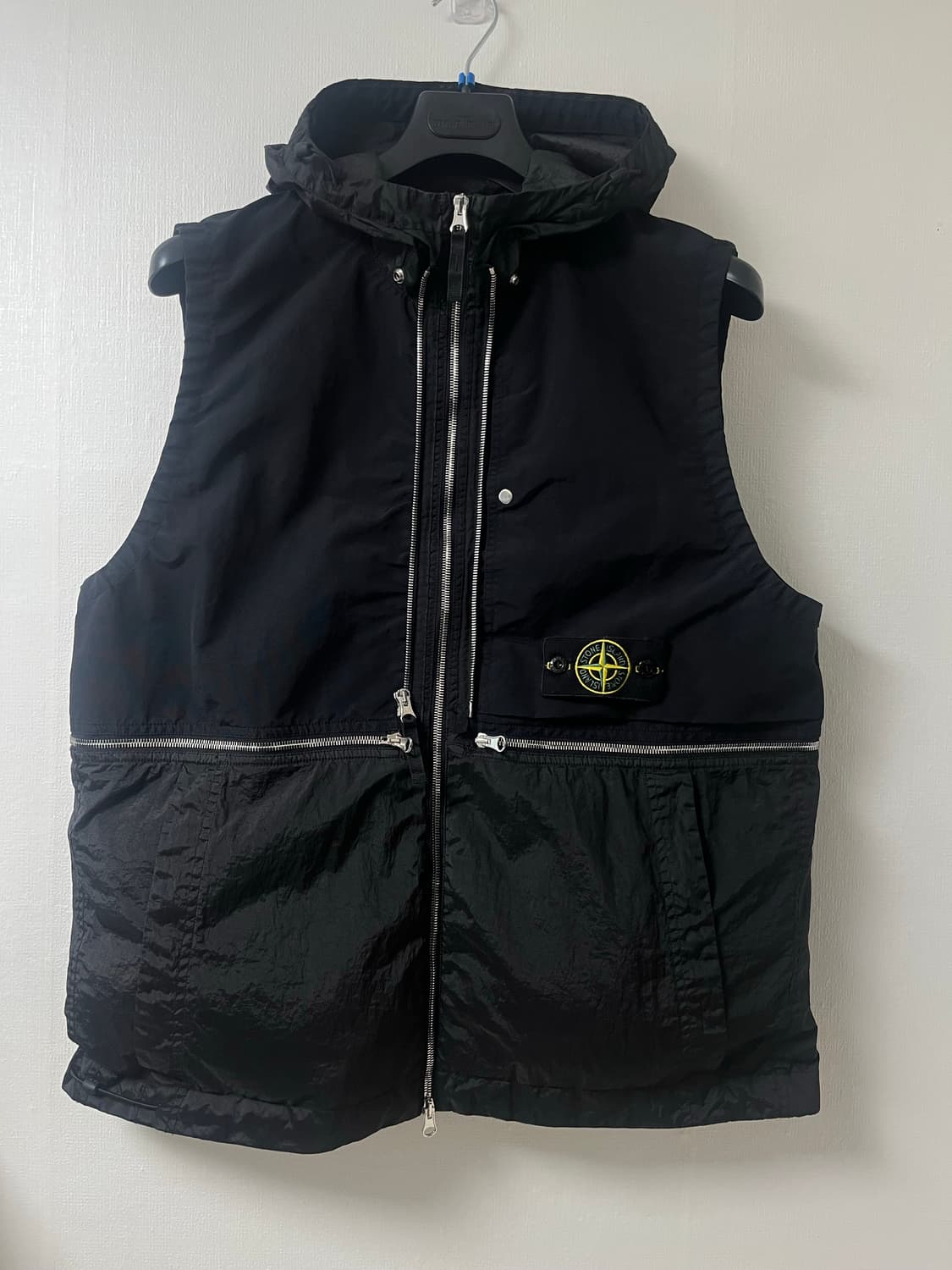 STONE ISLAND 상품이미지3