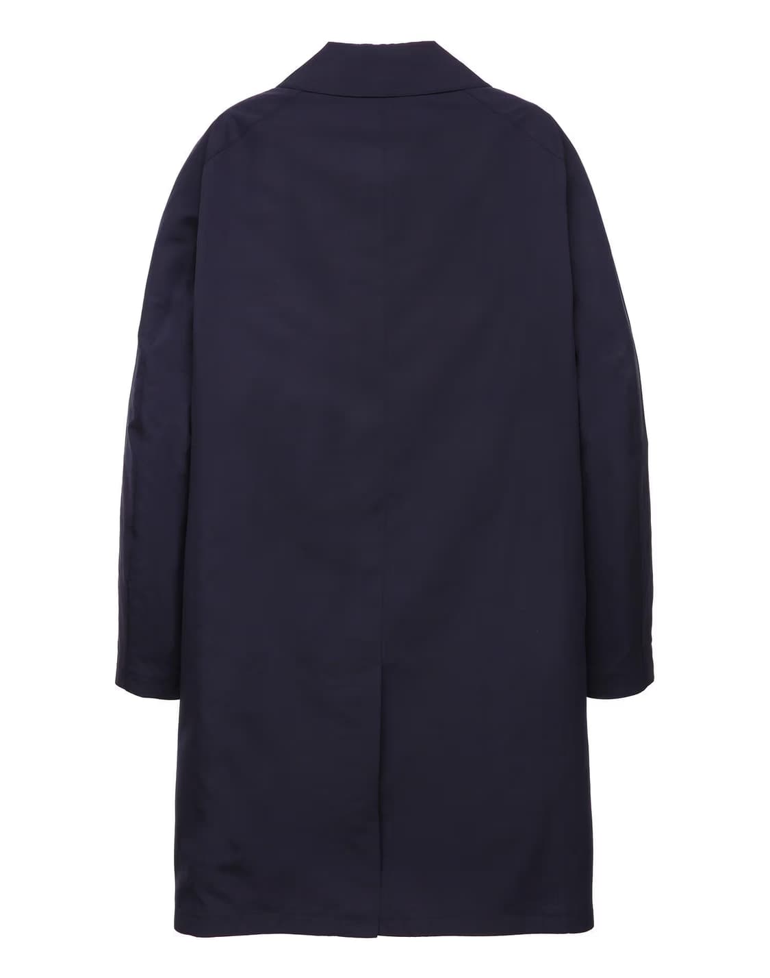 트렌치코트 상품이미지6