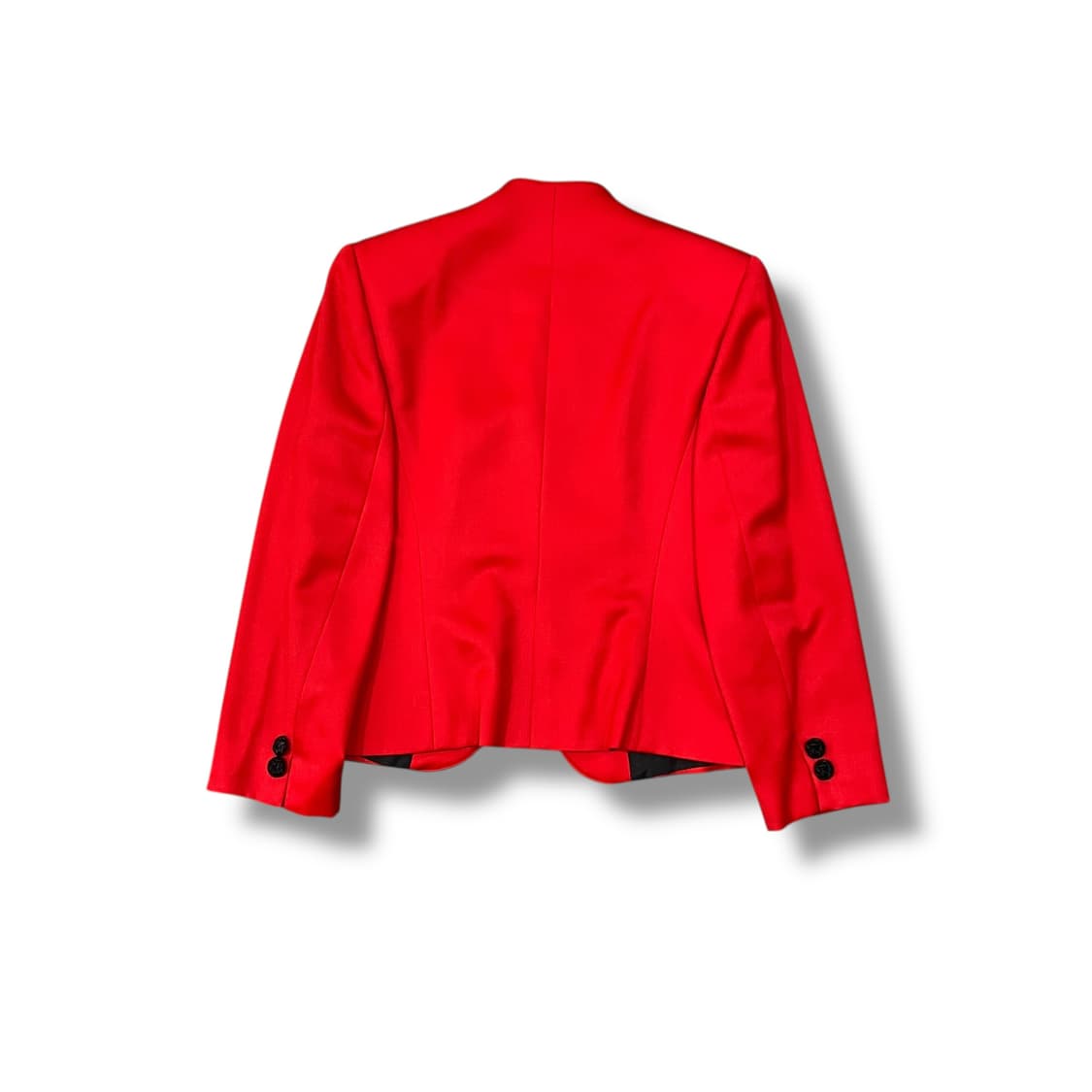  발렌티노 아카이브 블레이저 y13892 상품이미지3