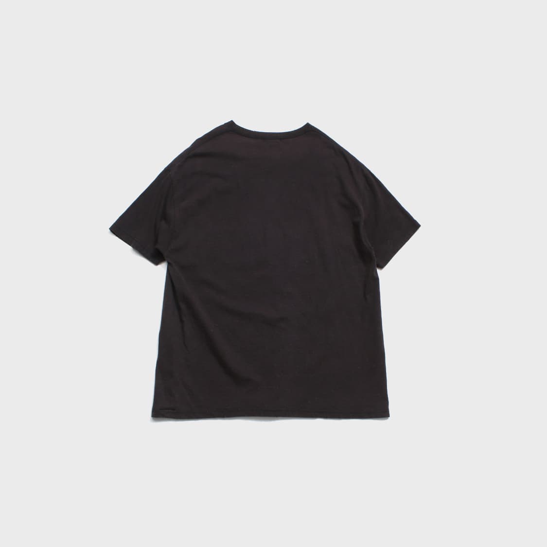 JOURNAL STANDARD x PIXAR 상품이미지4