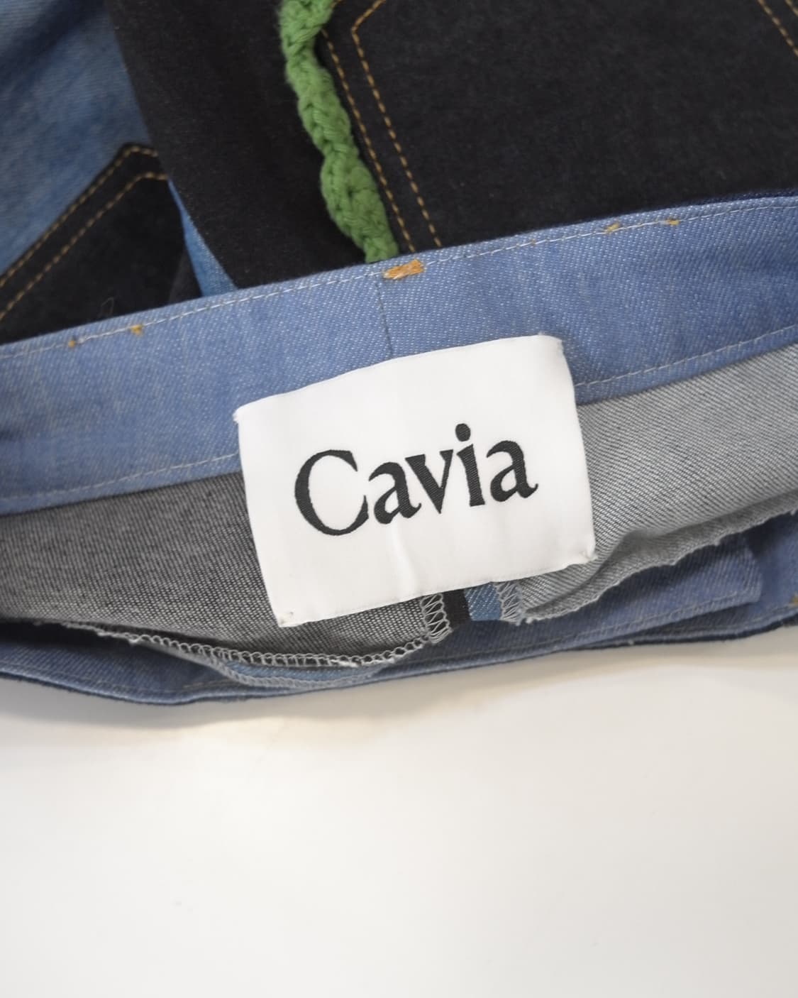 Cavia 상품이미지5