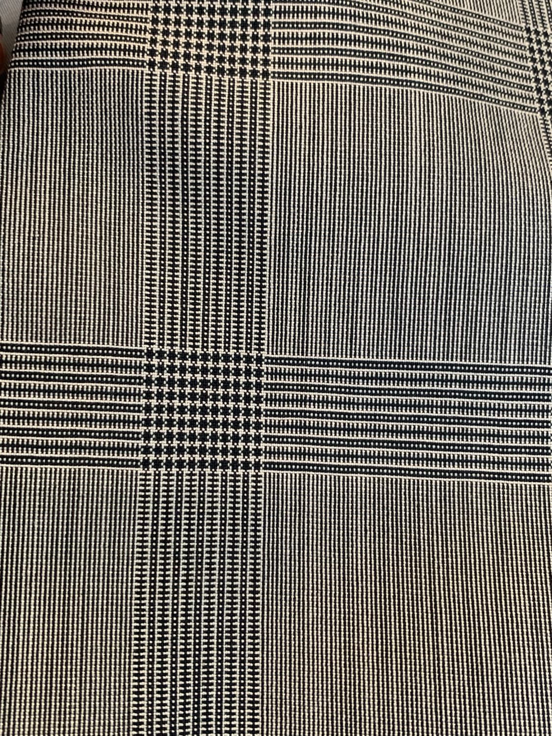 비비안 웨스트우드 베스트(46 사이즈) 상품이미지6