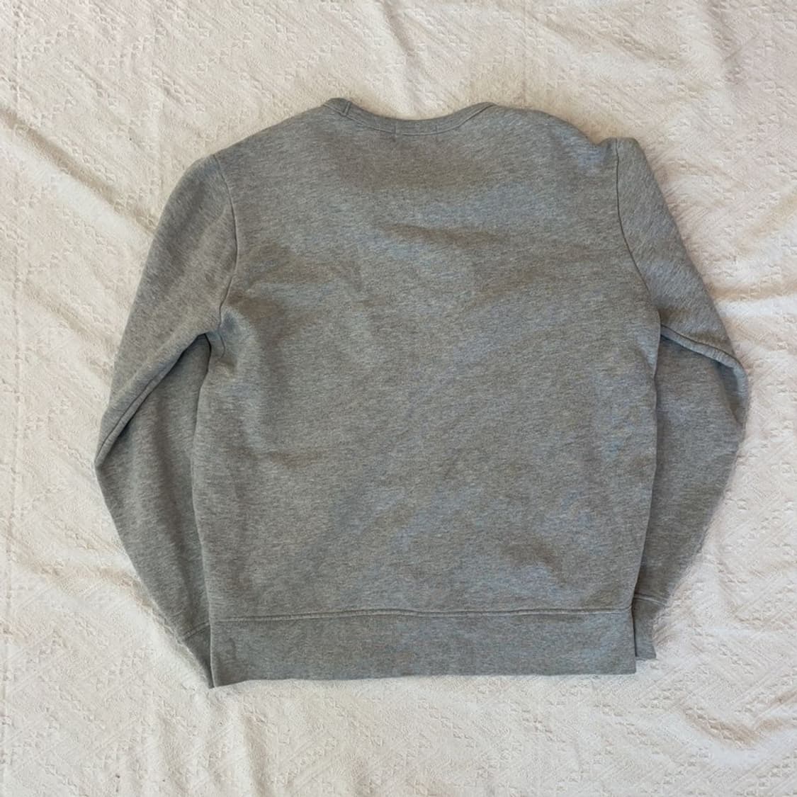 [95] 폴로랄프로렌 기모 맨투맨 스웻셔츠 상품이미지2