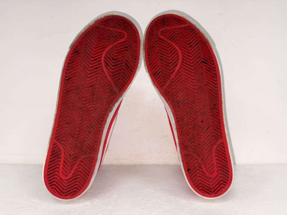 나이키 블레이저 스니커즈 260 상품이미지7