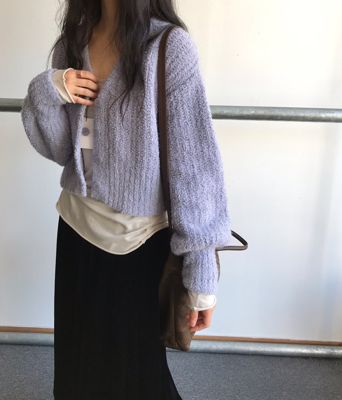 [unused] GRL 상품이미지10