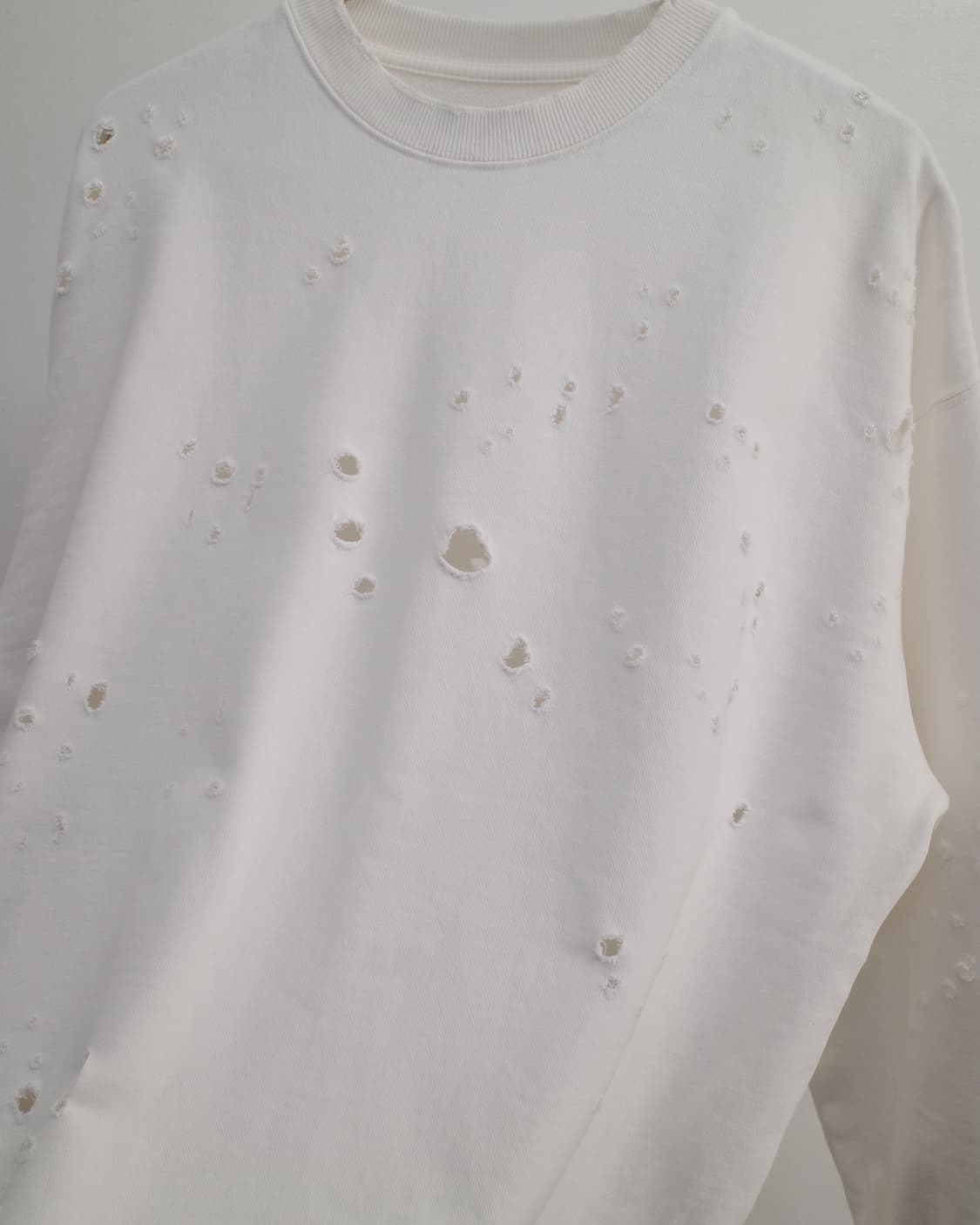 Beams 상품이미지2